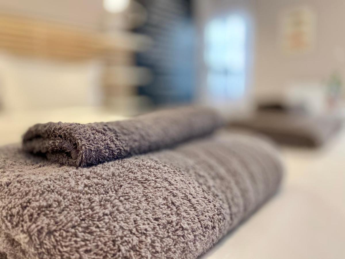 Syntagma Square: Amazing Cozy Studio - Whale Ateny Zewnętrze zdjęcie
