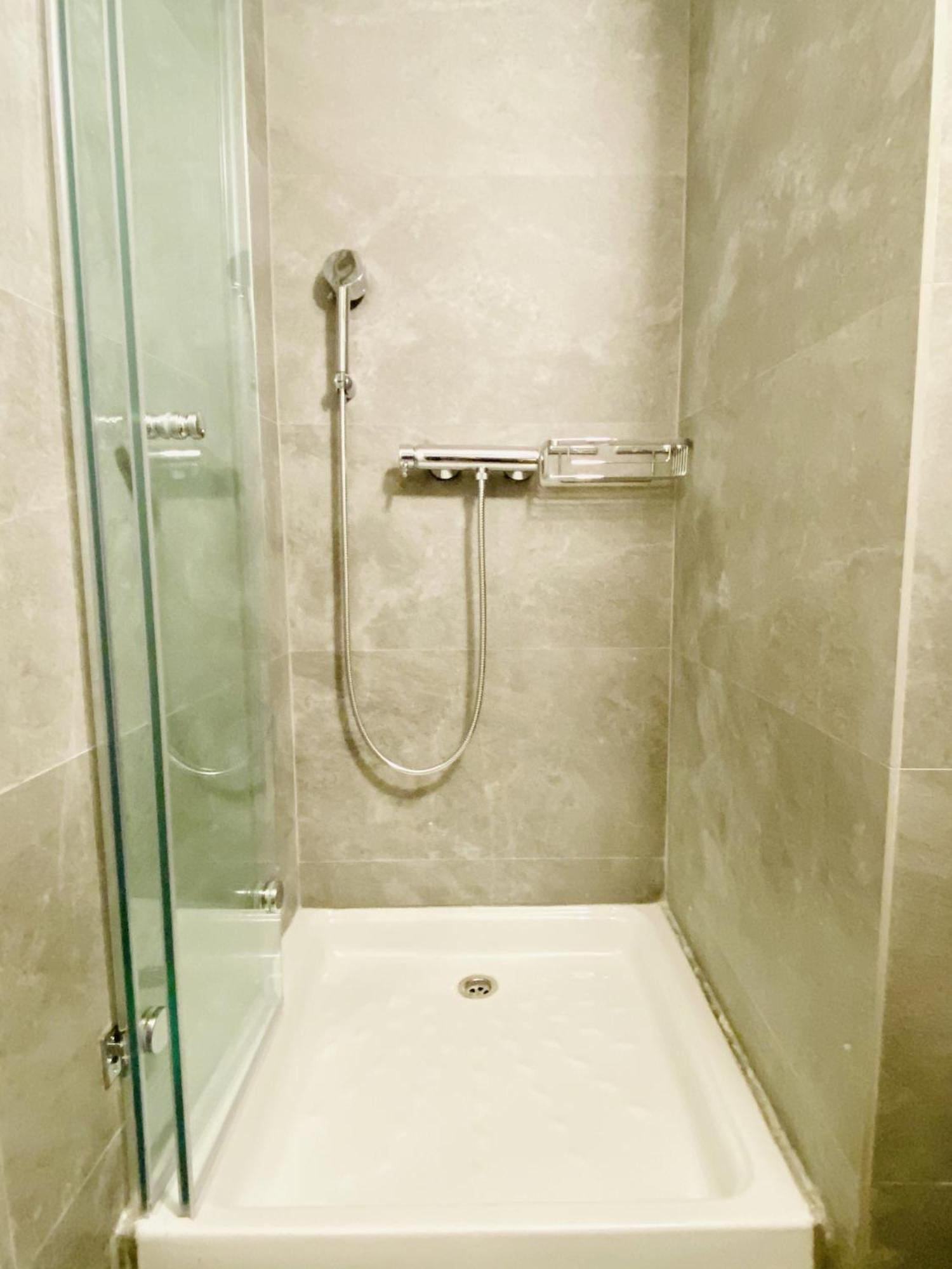Syntagma Square: Amazing Cozy Studio - Whale Ateny Zewnętrze zdjęcie