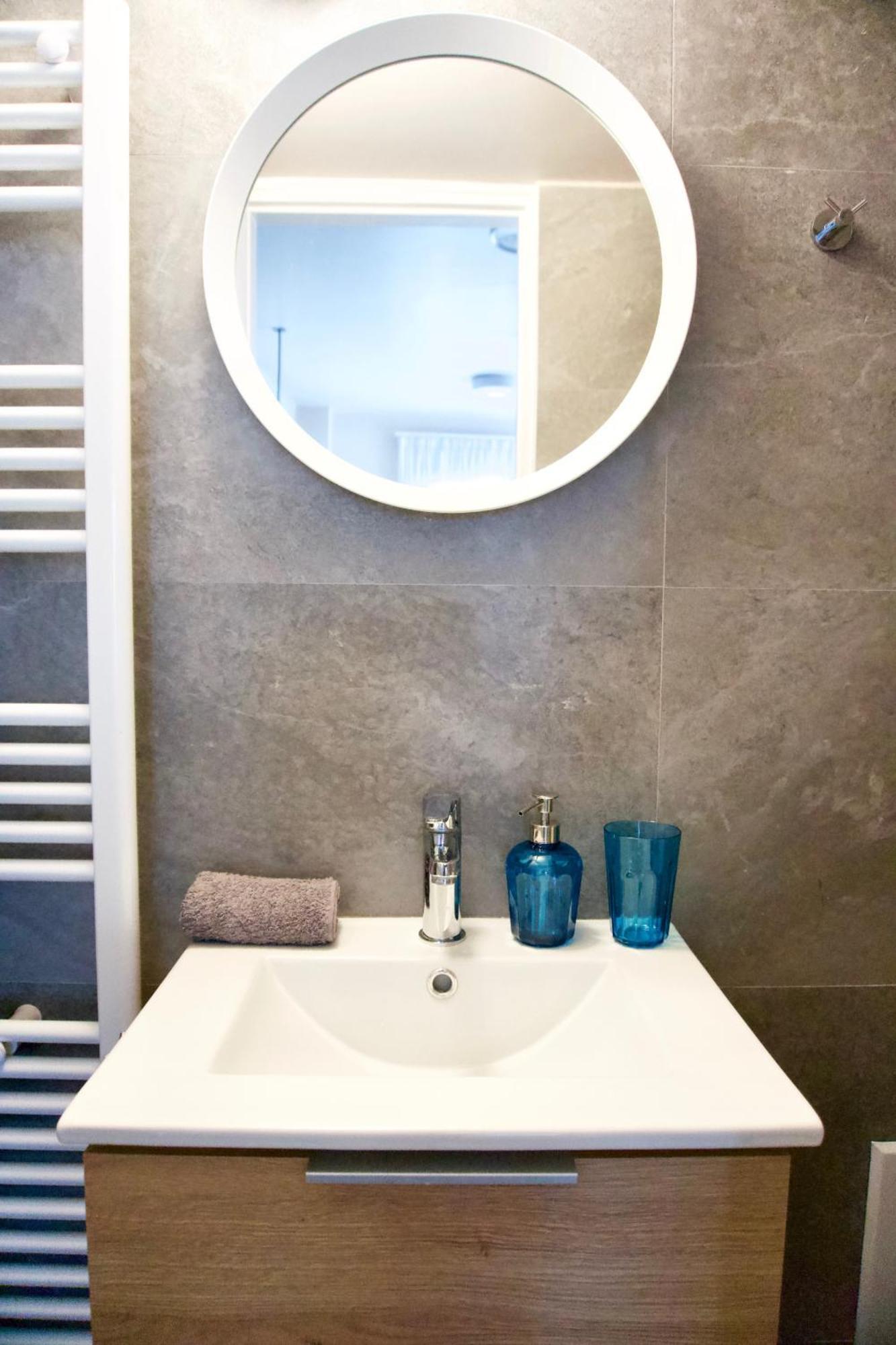 Syntagma Square: Amazing Cozy Studio - Whale Ateny Zewnętrze zdjęcie