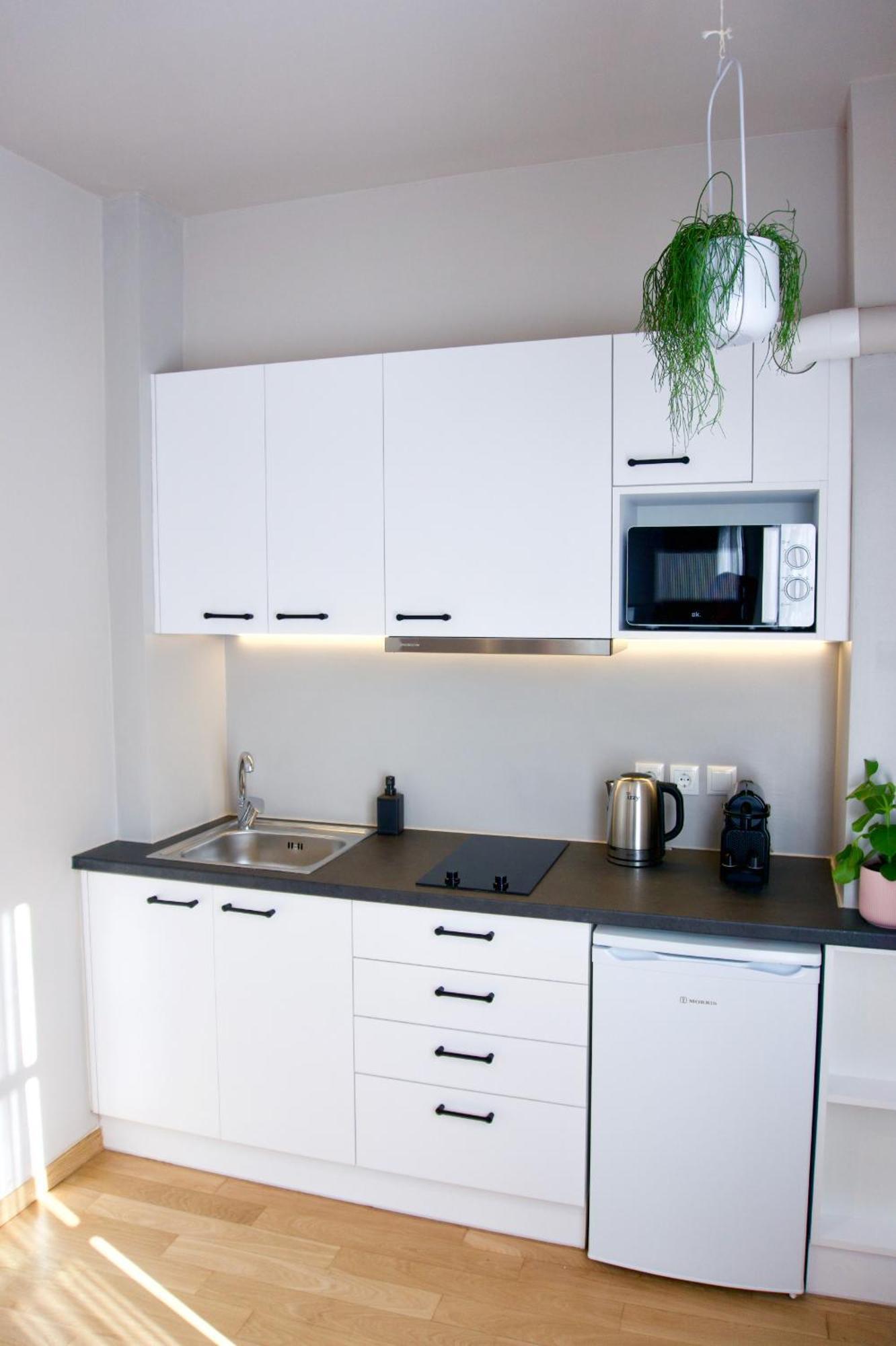 Syntagma Square: Amazing Cozy Studio - Whale Ateny Zewnętrze zdjęcie