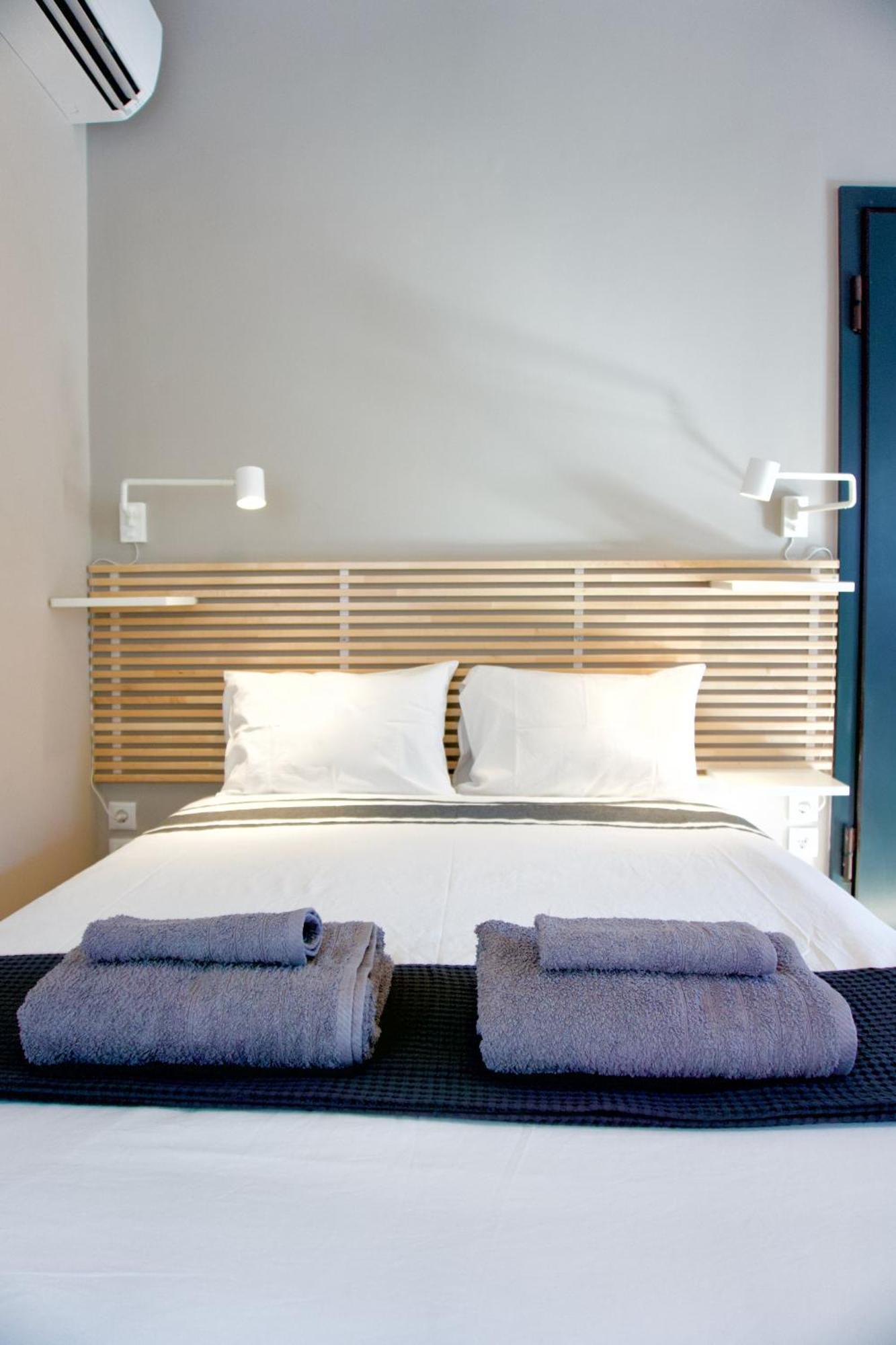 Syntagma Square: Amazing Cozy Studio - Whale Ateny Zewnętrze zdjęcie